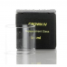 UWELL CROWN 4 REPLACEMENT GLASS-Vape-Wholesale